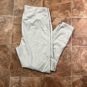 Fabletics motion365 leggings